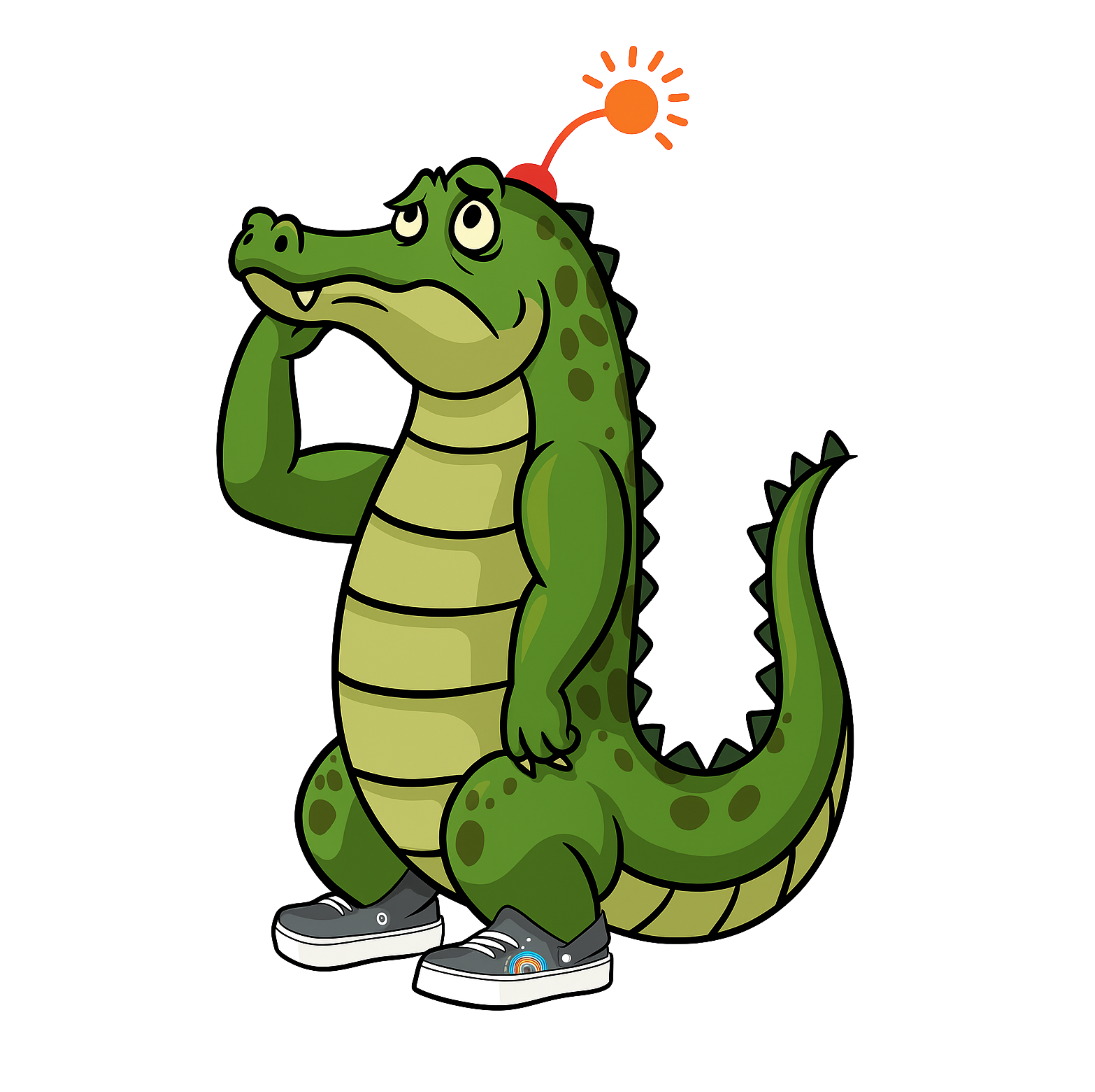 You think a “sixth sense” will tell you which ads worked